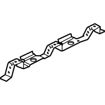 Volkswagen 7P6-806-551