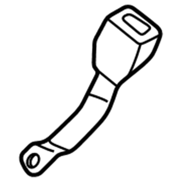 Volkswagen 701-857-742-01C