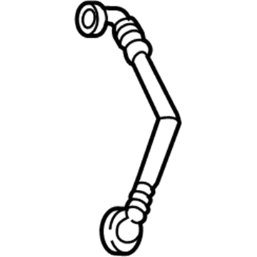 Volkswagen 5Q1-820-127-E