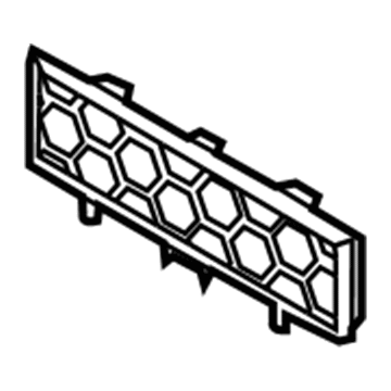 Volkswagen 5Q0-819-422-A