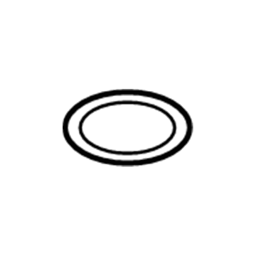 Volkswagen 030-906-149-A