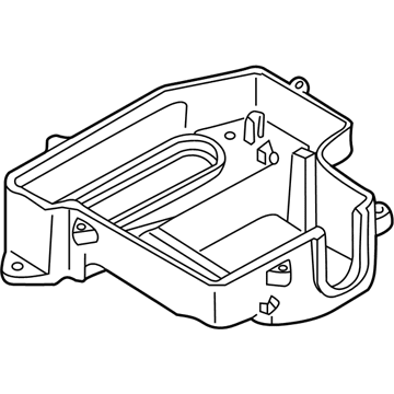 Volkswagen 8D1-907-355-B