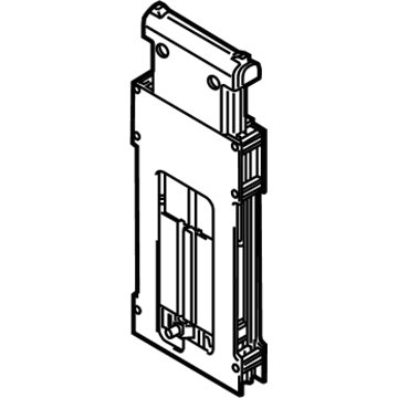 Volkswagen 1Q0-880-077-C