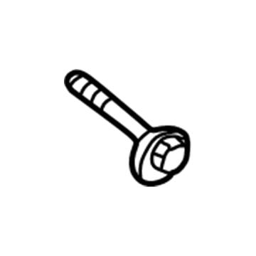 Volkswagen WHT-001-973