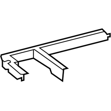 Volkswagen 1K9-864-512-82V