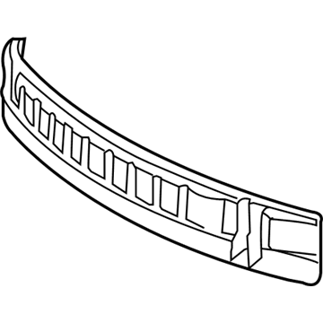 Volkswagen 1J0-807-248-A
