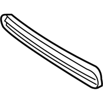 Volkswagen 1J5-853-677-C-B41