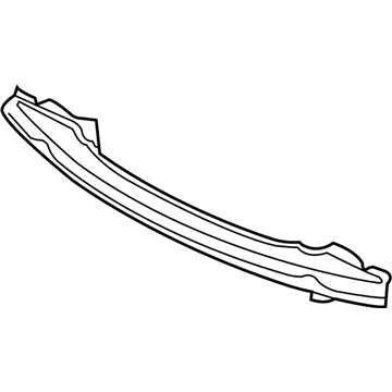Volkswagen 1J0-805-551-C