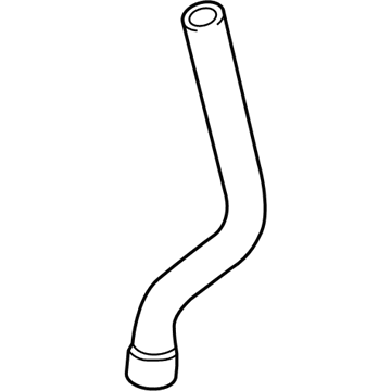 Volkswagen 1K0-121-063-J