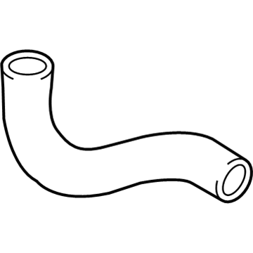 Volkswagen 1K0-122-063-G