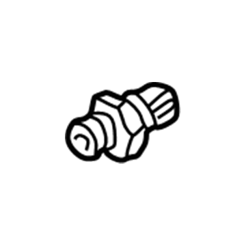 Volkswagen 1J0-959-481-A
