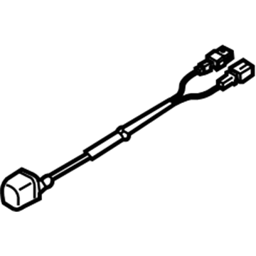 Volkswagen 7L6-980-551