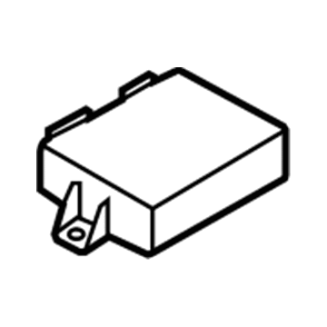 Volkswagen 7L0-919-283-F-00P