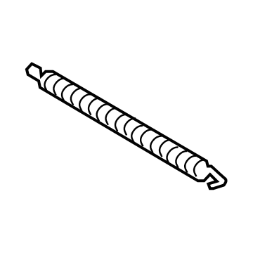Volkswagen 17A-827-665-C