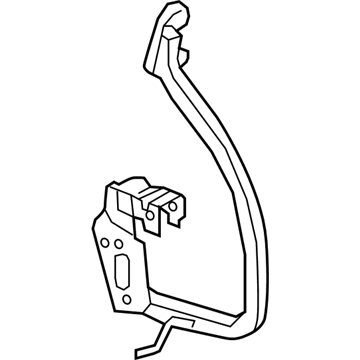 Volkswagen 17A-827-301