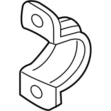 Volkswagen 1K0-511-439-E