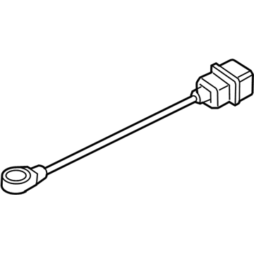 Volkswagen 06E-905-377-J