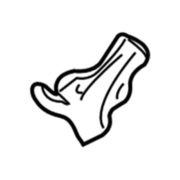 Volkswagen 1J0-253-144-J