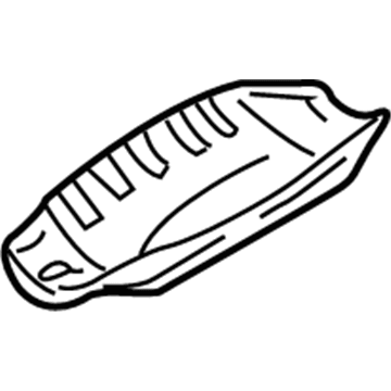 Volkswagen 7M3-253-243