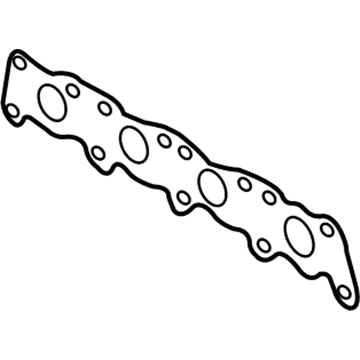 Volkswagen 058-253-039-L