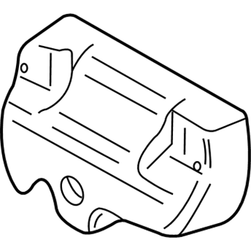 Volkswagen 06A-129-597-H