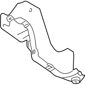 Volkswagen 1C0-825-250-C