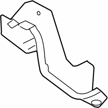 Volkswagen 1C0-825-250-M