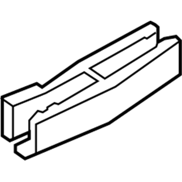 Volkswagen 8D0-941-802
