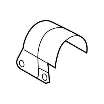 Volkswagen 3Q0-407-720-C