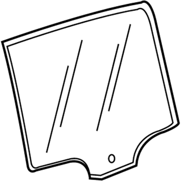 Volkswagen 5K6-845-025-C