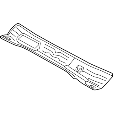 Volkswagen 5Q1-805-265-B