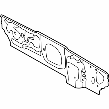 Volkswagen 5Q1-803-155-B