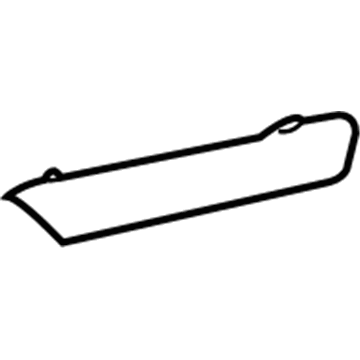 Volkswagen 3D1-867-553-5W8