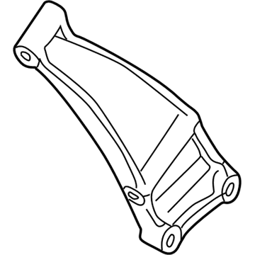 Volkswagen 02G-409-905