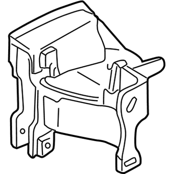 Volkswagen 701-399-267-G
