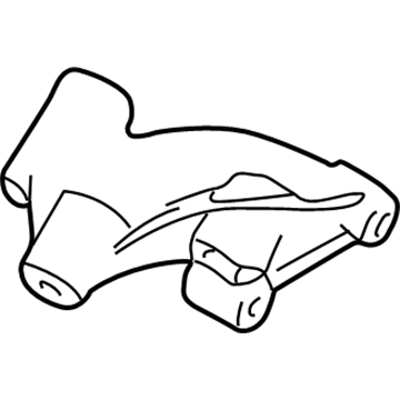 Volkswagen 02G-409-905-A