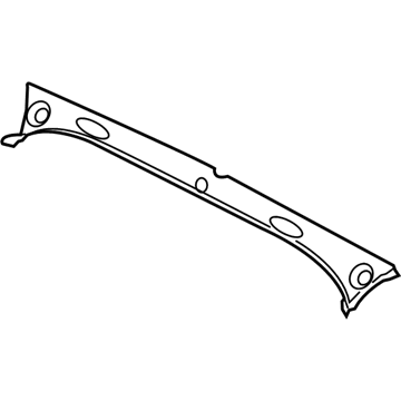 Volkswagen 561-805-364