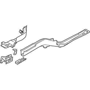 Volkswagen 561-803-091-B