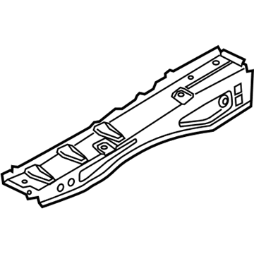Volkswagen 561-810-135-E