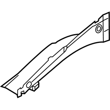 Volkswagen 561-809-145-A