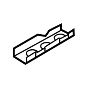 Volkswagen 5C0-803-768