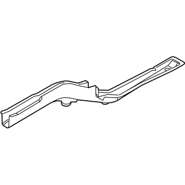 Volkswagen 5C0-803-105