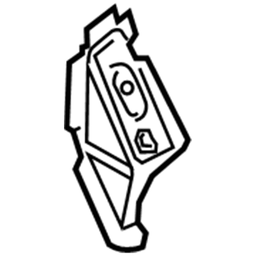 Volkswagen 561-810-812-A