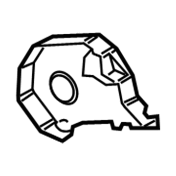 Volkswagen 078-109-145-T