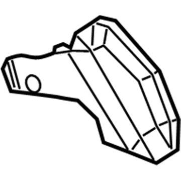 Volkswagen 078-109-107-H