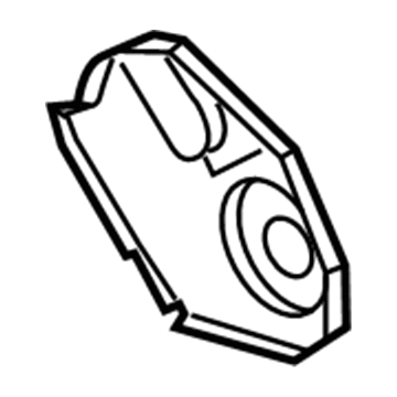 Volkswagen 078-109-098-C
