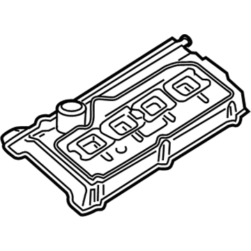 Volkswagen 078-103-472-R