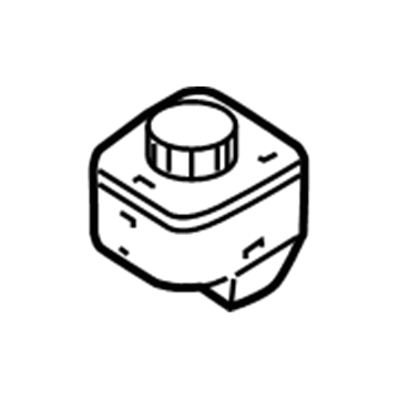 Volkswagen 1K0-959-565-J-REH