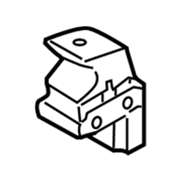 Volkswagen 7L6-959-855-B-REH