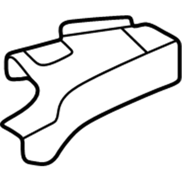 Volkswagen 7B0-802-225